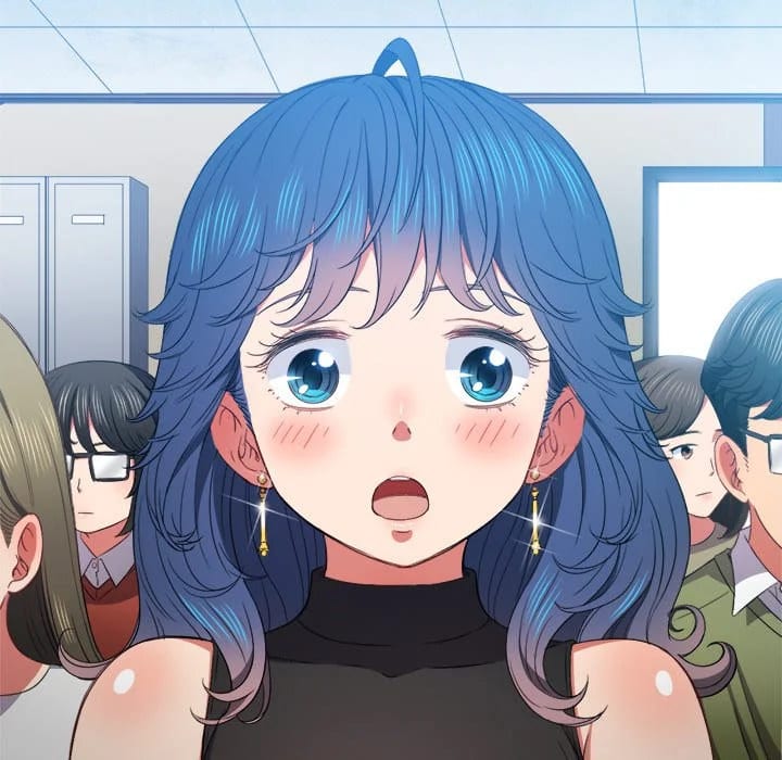 My High School Bully (Uncensored), chapter 56, page 78 of 143