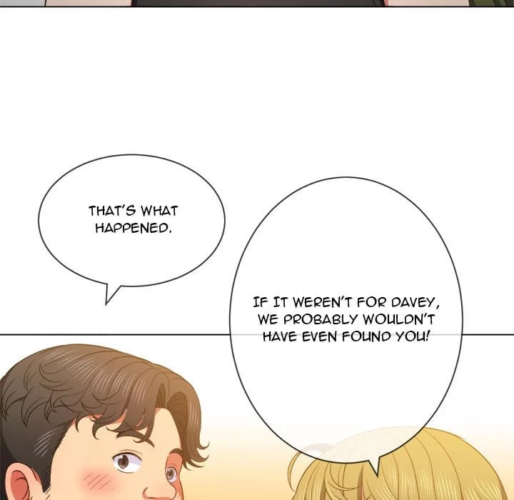 My High School Bully (Uncensored), chapter 56, page 79 of 143