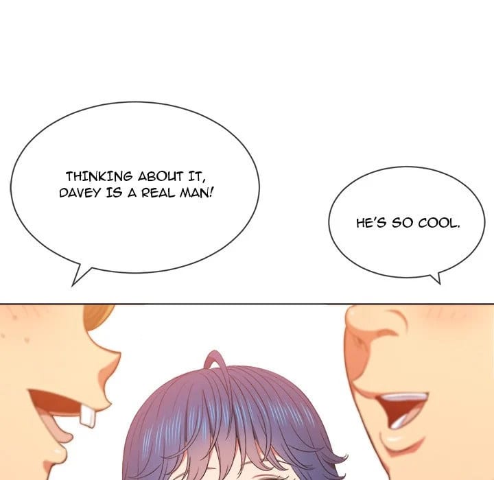 My High School Bully (Uncensored), chapter 56, page 81 of 143