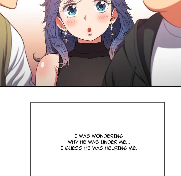 My High School Bully (Uncensored), chapter 56, page 82 of 143