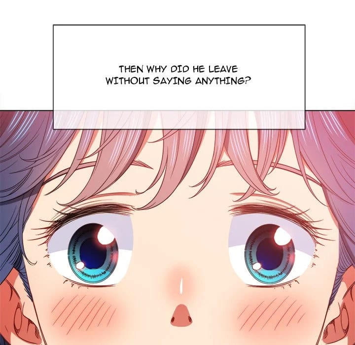 My High School Bully (Uncensored), chapter 56, page 84 of 143