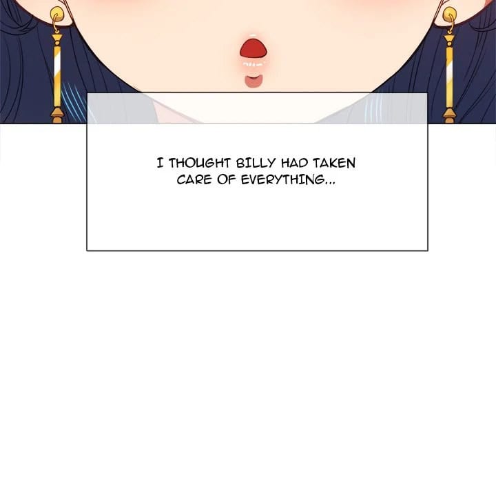 My High School Bully (Uncensored), chapter 56, page 85 of 143