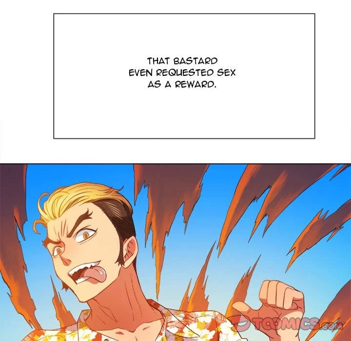My High School Bully (Uncensored), chapter 56, page 86 of 143
