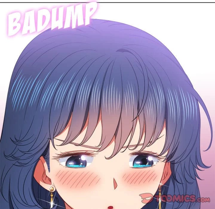 My High School Bully (Uncensored), chapter 56, page 92 of 143