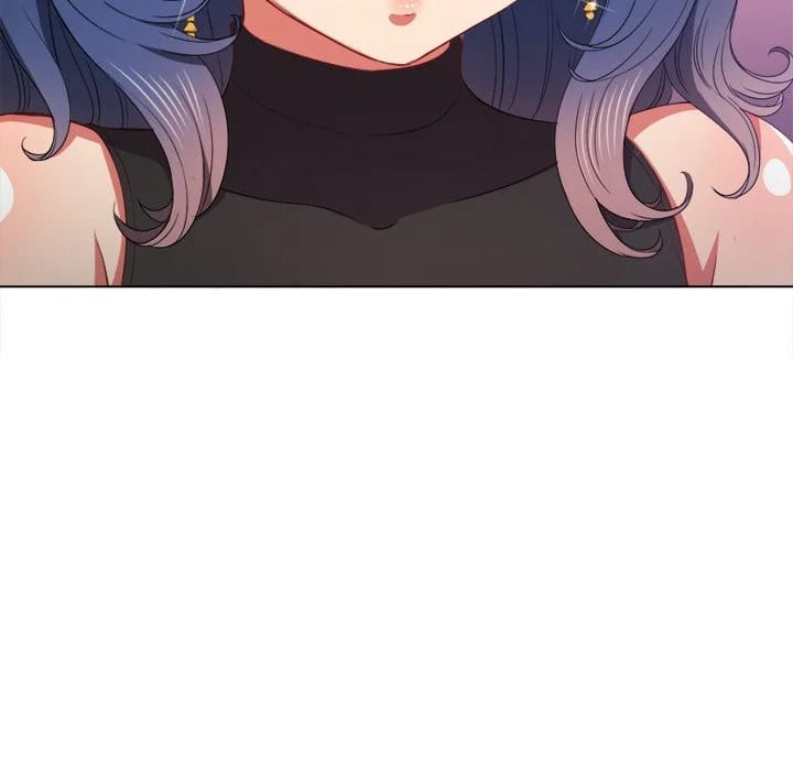 My High School Bully (Uncensored), chapter 56, page 93 of 143