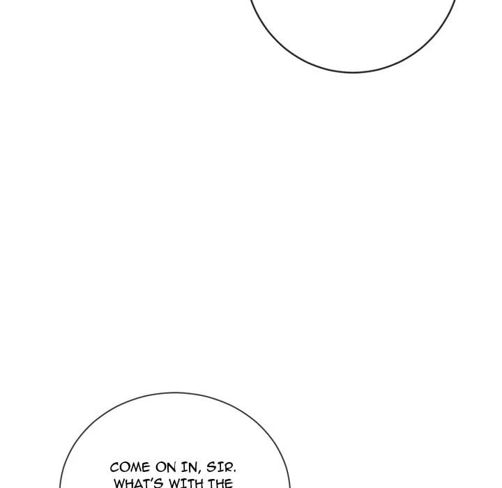 My High School Bully (Uncensored), chapter 56, page 96 of 143
