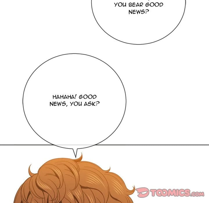 My High School Bully (Uncensored), chapter 56, page 98 of 143
