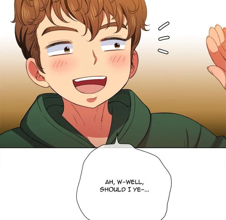 My High School Bully (Uncensored), chapter 56, page 99 of 143