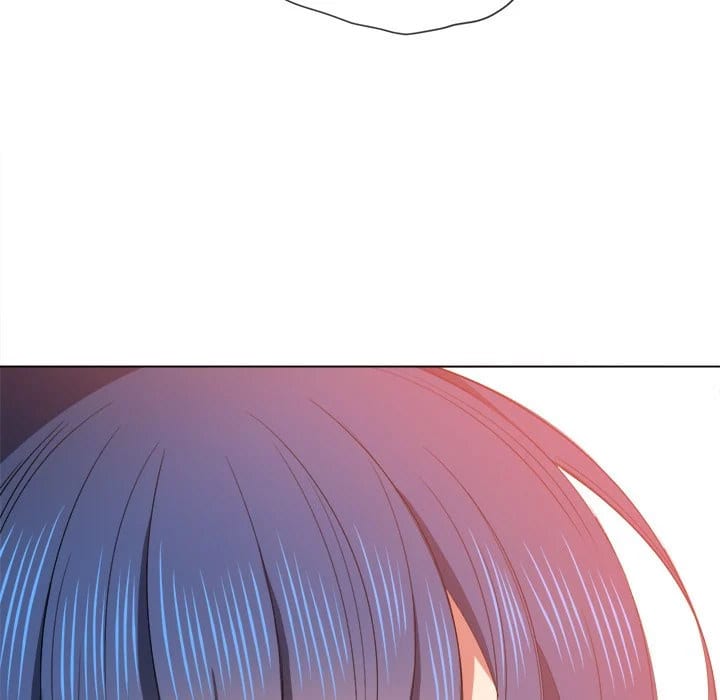 My High School Bully (Uncensored), chapter 56, page 100 of 143