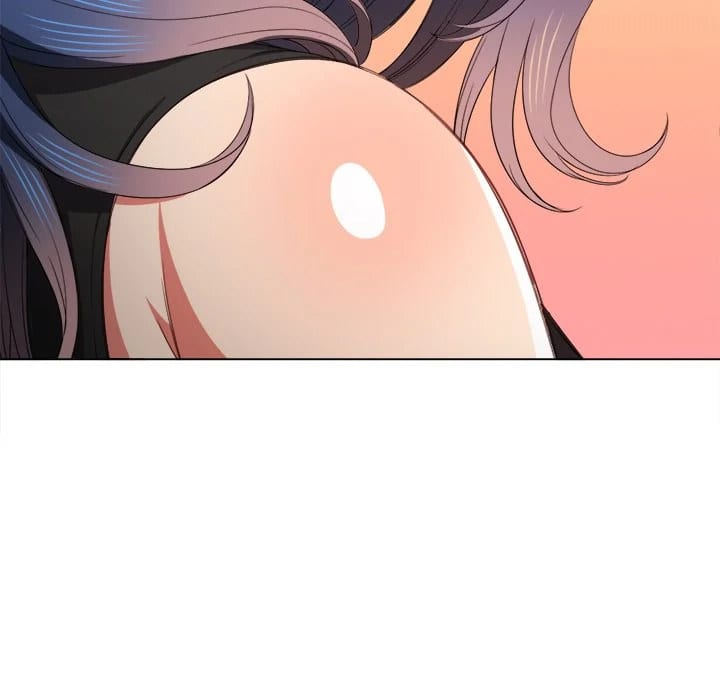 My High School Bully (Uncensored), chapter 56, page 102 of 143