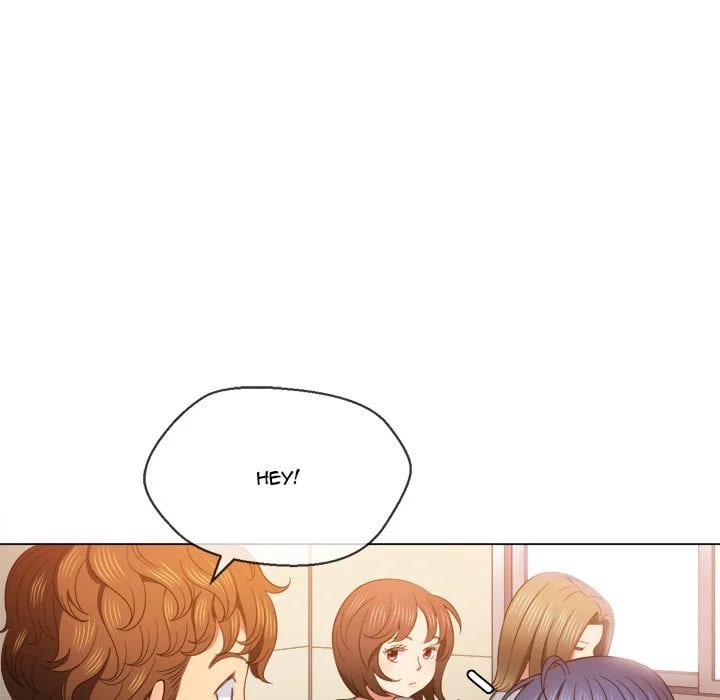My High School Bully (Uncensored), chapter 56, page 103 of 143