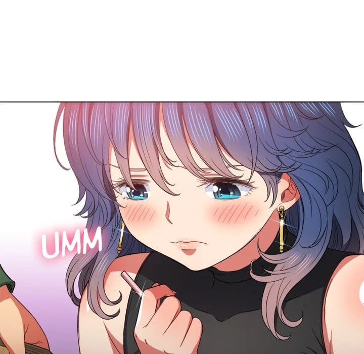 My High School Bully (Uncensored), chapter 56, page 105 of 143