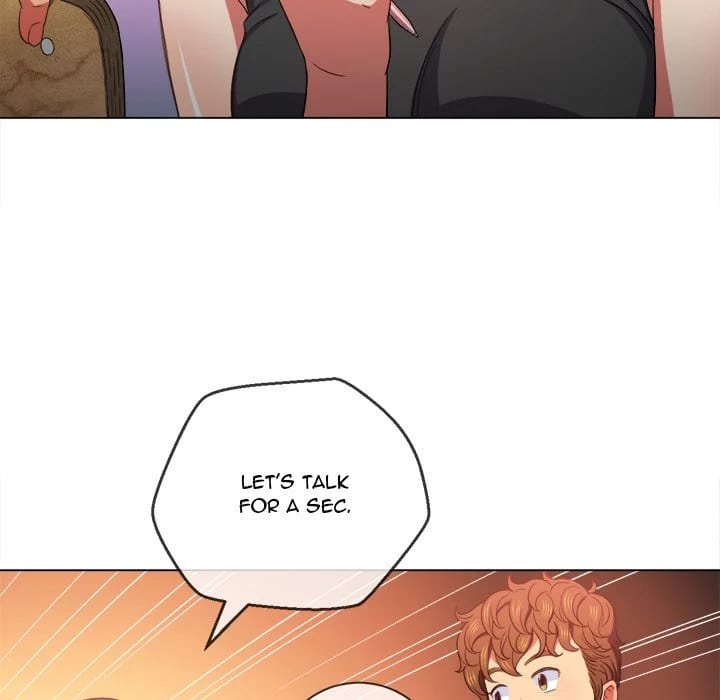 My High School Bully (Uncensored), chapter 56, page 106 of 143