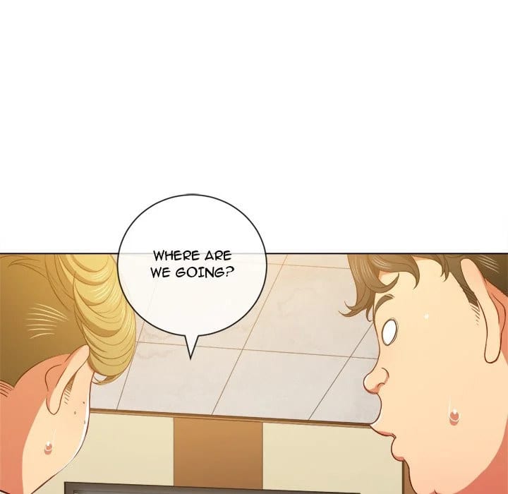 My High School Bully (Uncensored), chapter 56, page 108 of 143