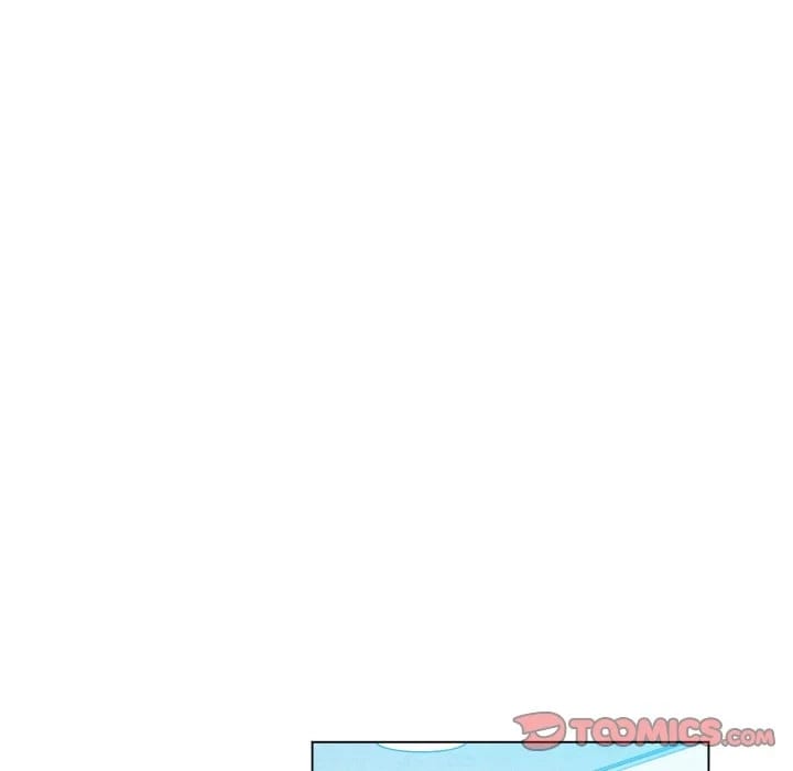 My High School Bully (Uncensored), chapter 56, page 110 of 143