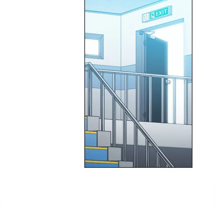 My High School Bully (Uncensored), chapter 56, page 111 of 143