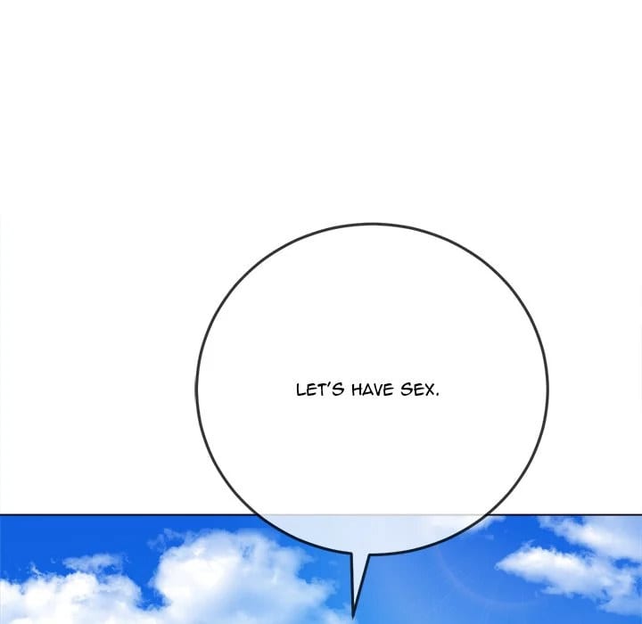 My High School Bully (Uncensored), chapter 56, page 117 of 143