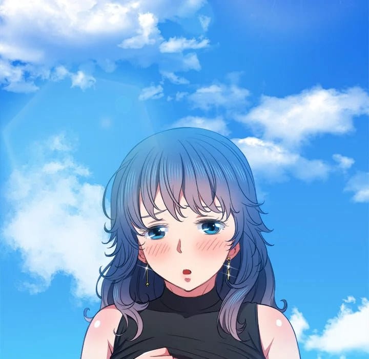 My High School Bully (Uncensored), chapter 56, page 118 of 143