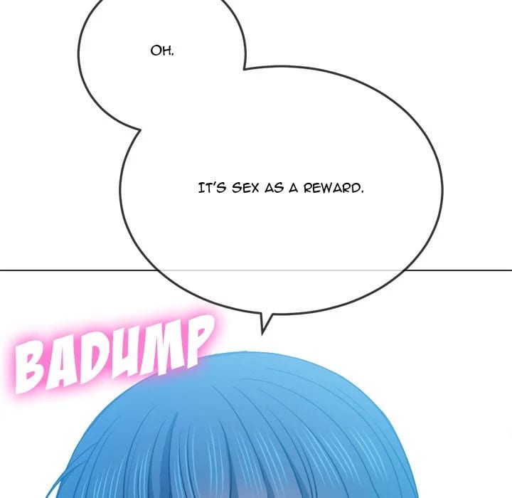 My High School Bully (Uncensored), chapter 56, page 124 of 143