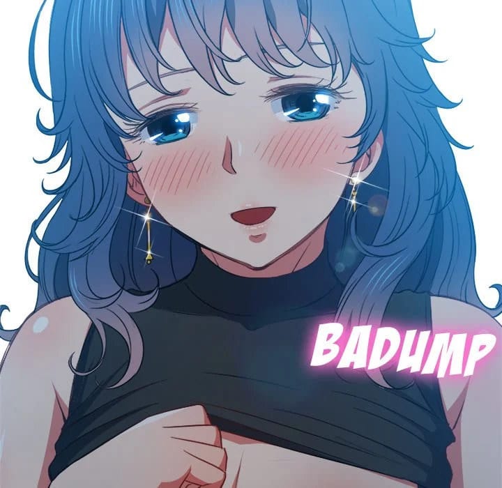 My High School Bully (Uncensored), chapter 56, page 125 of 143