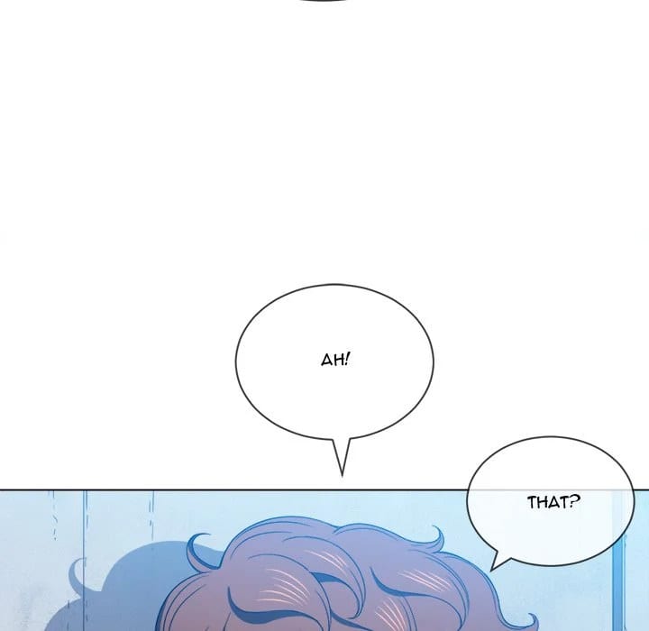 My High School Bully (Uncensored), chapter 56, page 127 of 143