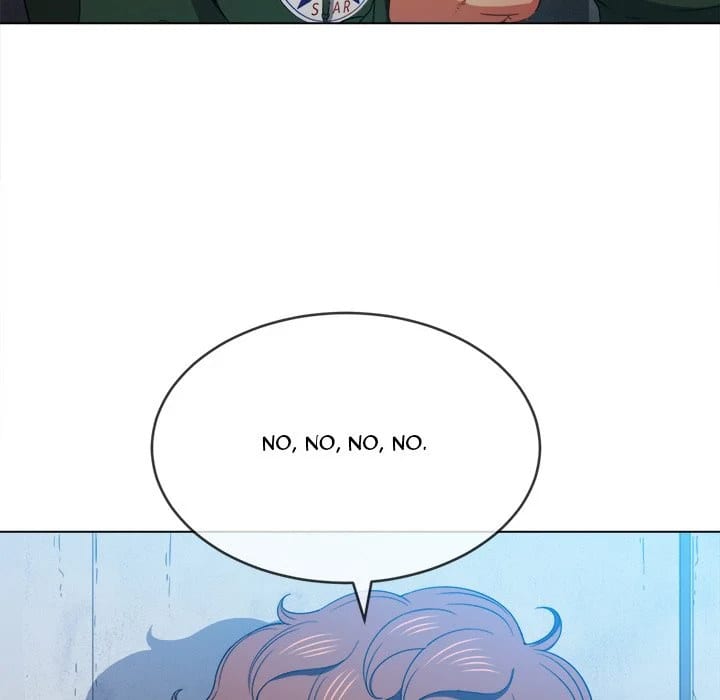 My High School Bully (Uncensored), chapter 56, page 129 of 143