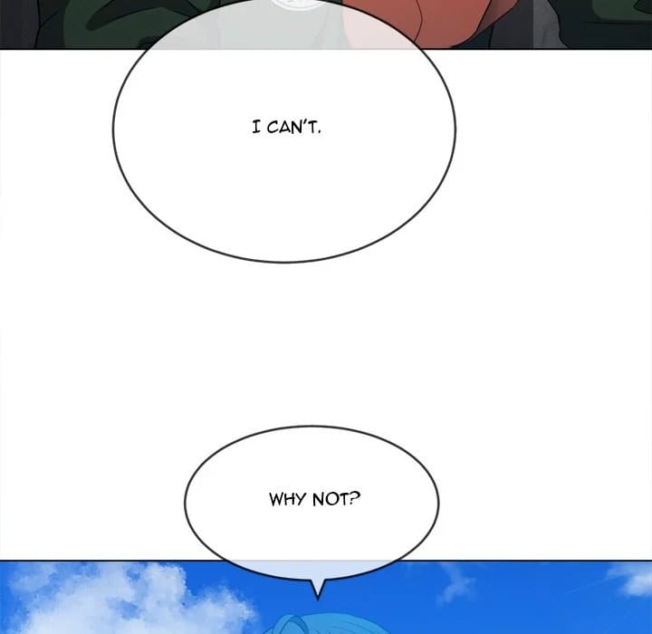 My High School Bully (Uncensored), chapter 56, page 131 of 143