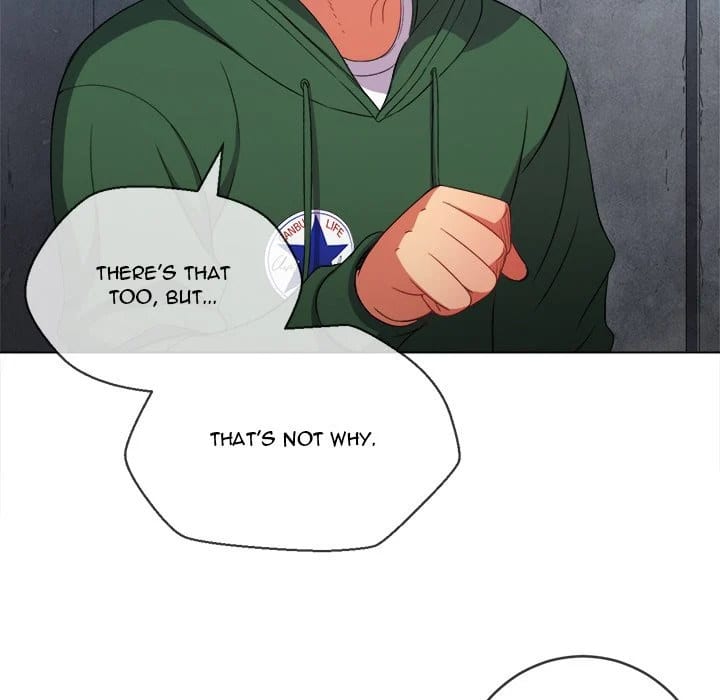 My High School Bully (Uncensored), chapter 56, page 135 of 143
