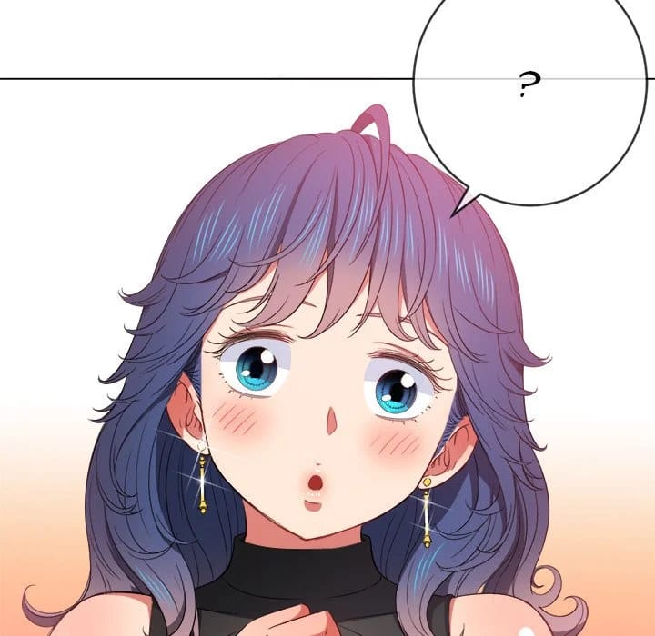 My High School Bully (Uncensored), chapter 56, page 136 of 143