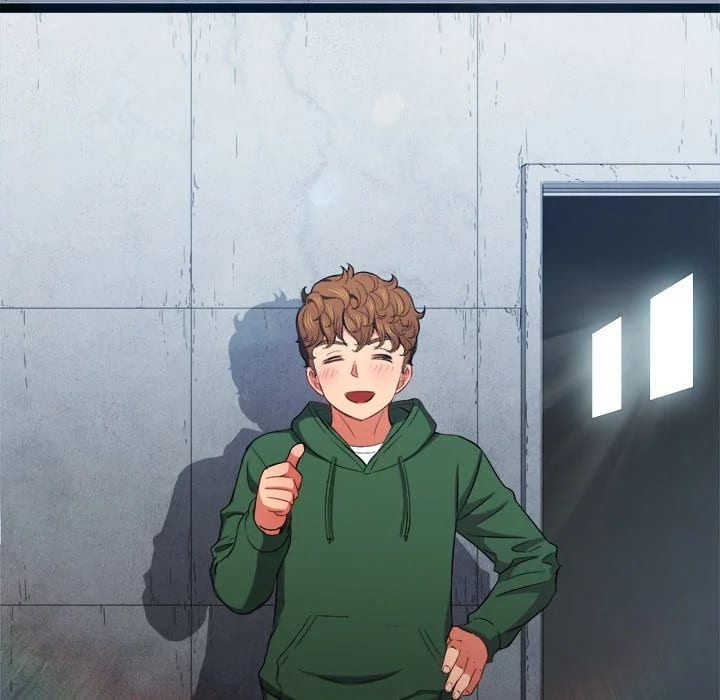 My High School Bully (Uncensored), chapter 56, page 139 of 143