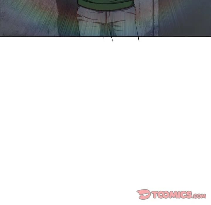 My High School Bully (Uncensored), chapter 56, page 140 of 143