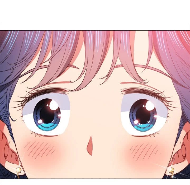 My High School Bully (Uncensored), chapter 56, page 141 of 143