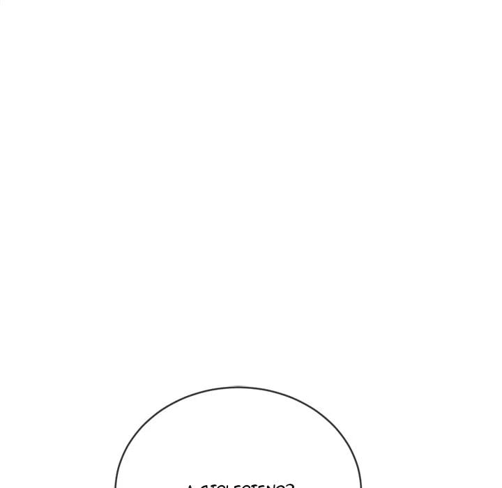 My High School Bully (Uncensored), chapter 56, page 142 of 143