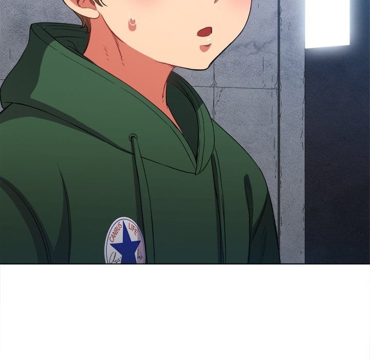 My High School Bully (Uncensored), chapter 57, page 13 of 155