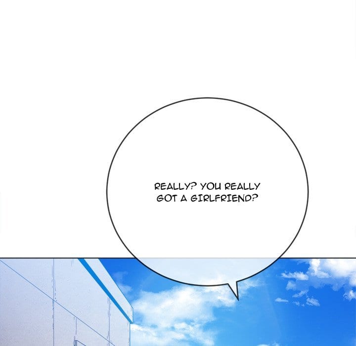 My High School Bully (Uncensored), chapter 57, page 14 of 155