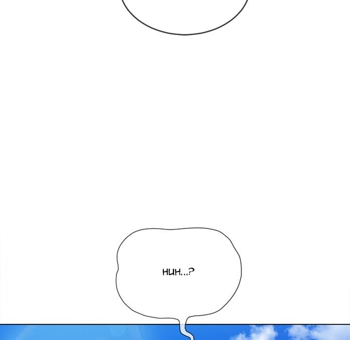 My High School Bully (Uncensored), chapter 57, page 16 of 155