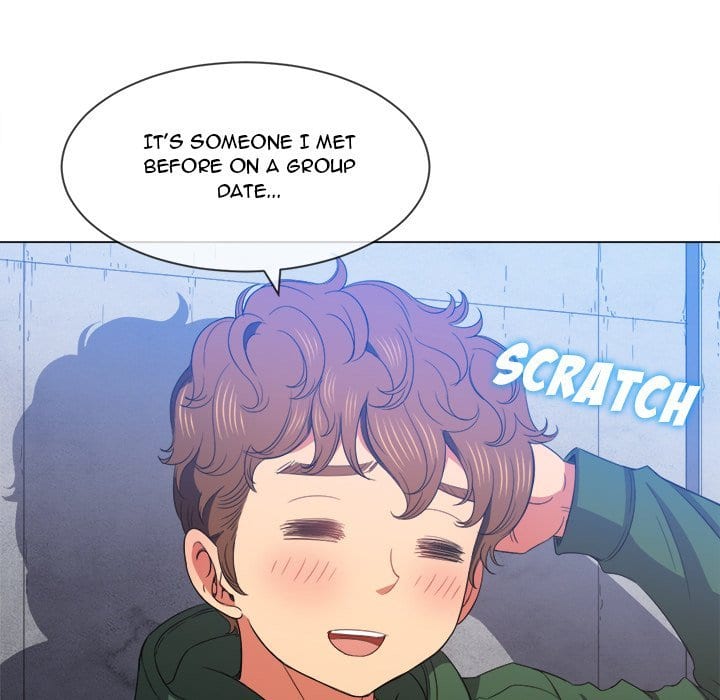 My High School Bully (Uncensored), chapter 57, page 19 of 155