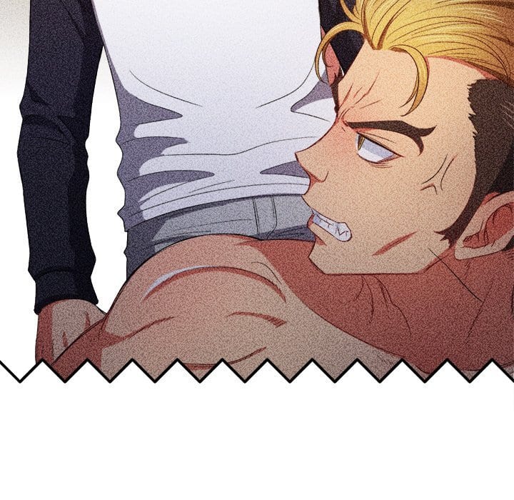 My High School Bully (Uncensored), chapter 57, page 25 of 155