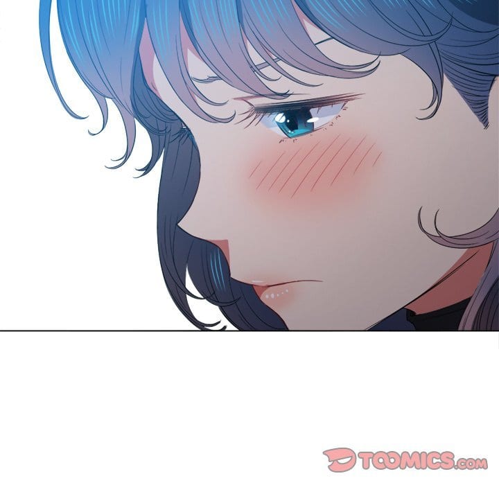 My High School Bully (Uncensored), chapter 57, page 27 of 155