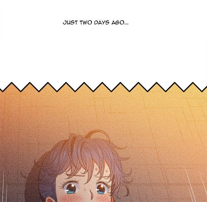 My High School Bully (Uncensored), chapter 57, page 28 of 155