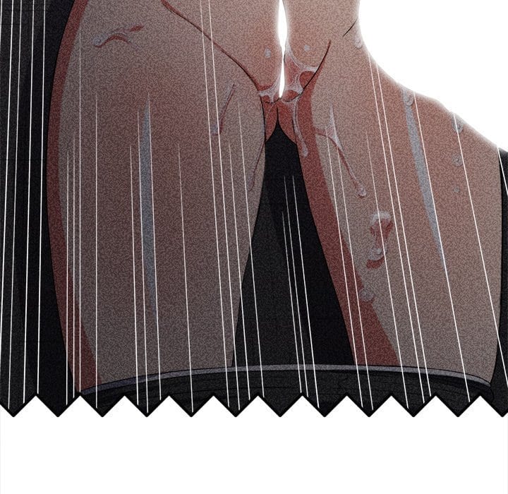 My High School Bully (Uncensored), chapter 57, page 30 of 155