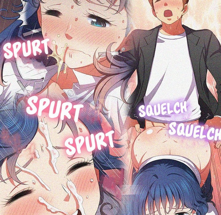 My High School Bully (Uncensored), chapter 57, page 32 of 155