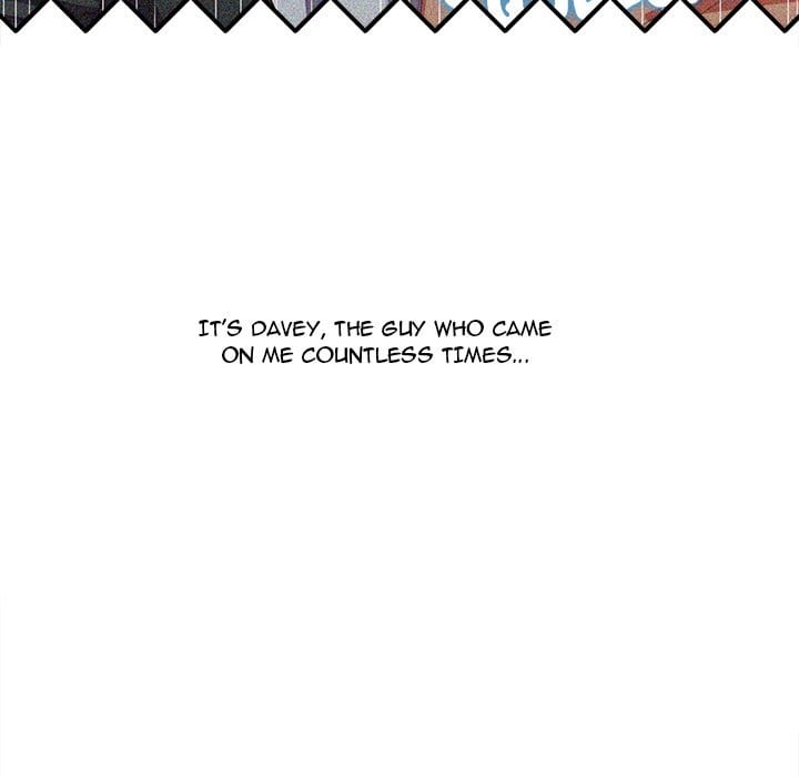 My High School Bully (Uncensored), chapter 57, page 34 of 155