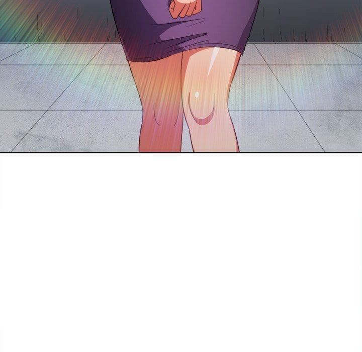 My High School Bully (Uncensored), chapter 57, page 37 of 155