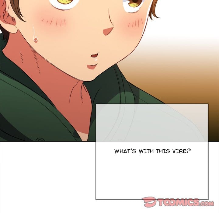 My High School Bully (Uncensored), chapter 57, page 39 of 155