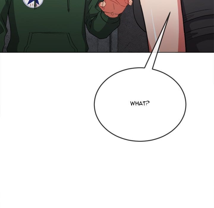 My High School Bully (Uncensored), chapter 57, page 42 of 155