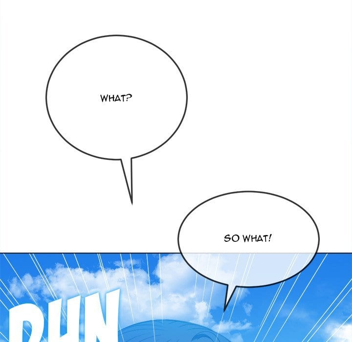 My High School Bully (Uncensored), chapter 57, page 43 of 155