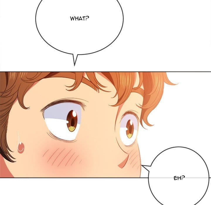 My High School Bully (Uncensored), chapter 57, page 46 of 155