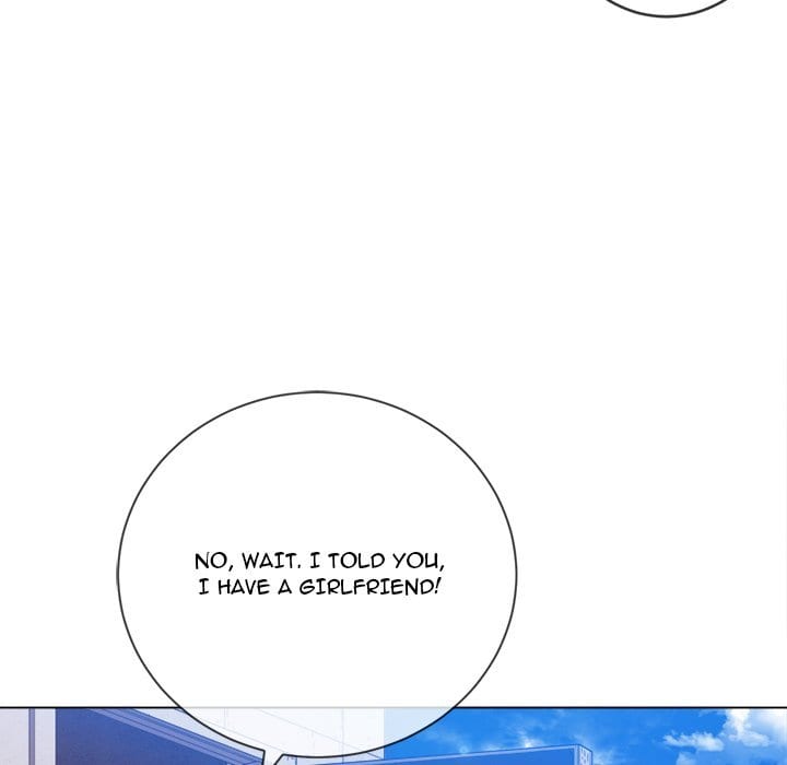 My High School Bully (Uncensored), chapter 57, page 47 of 155