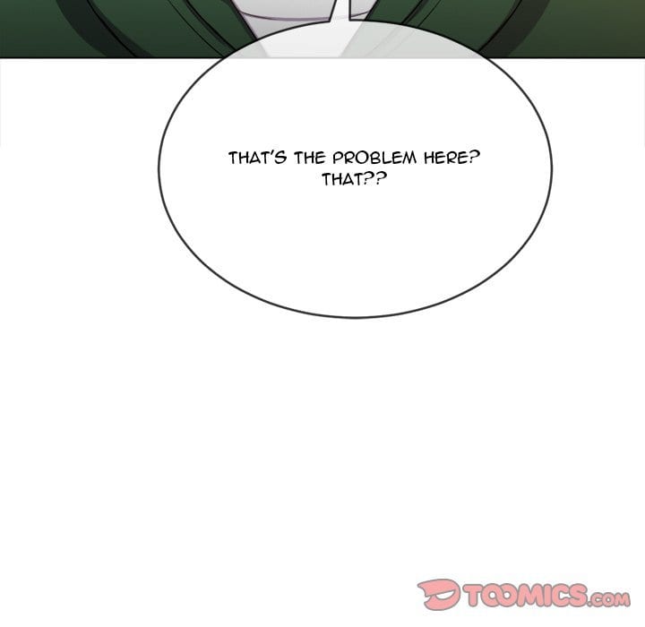 My High School Bully (Uncensored), chapter 57, page 51 of 155
